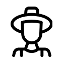 agronegocio