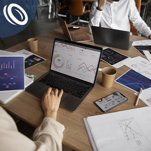 Por que escolher a EBM da Ramo Sistemas com o SAP Business One?