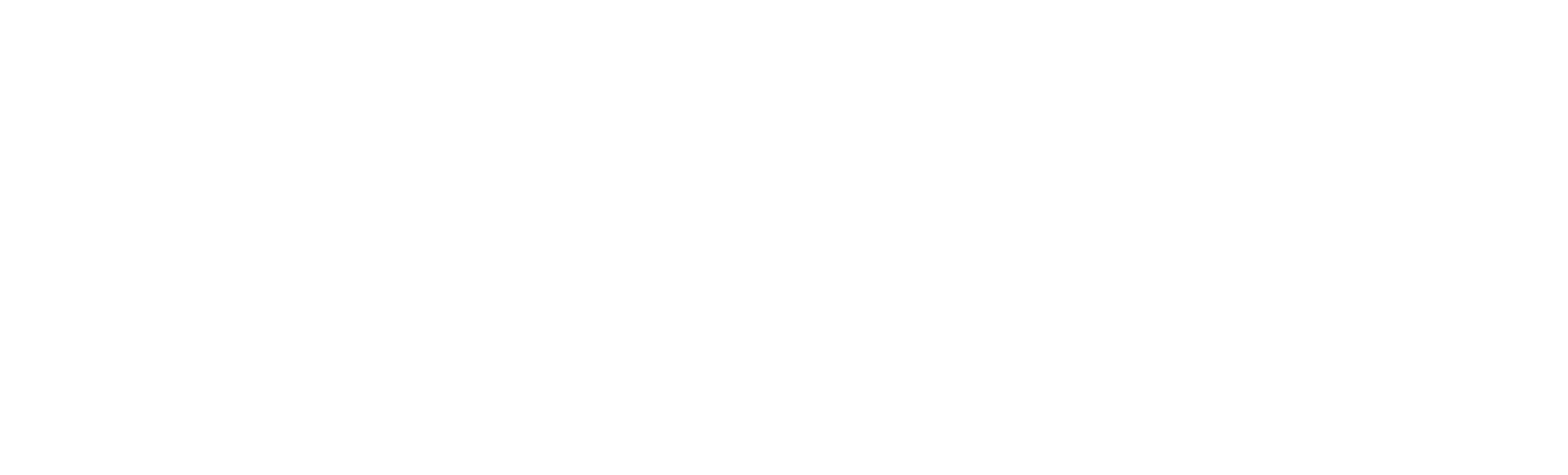 Clisul Sistemas