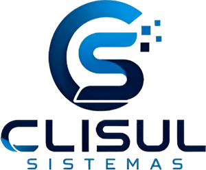 Clisul Sistemas