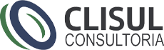 Main Logo