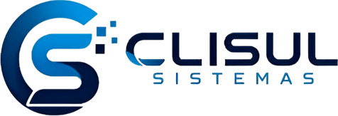 Main Logo