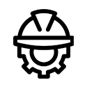 servicos