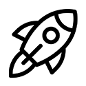 startup