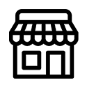 varejo